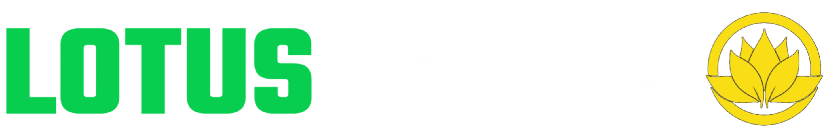 LOTUSBET365 Logo